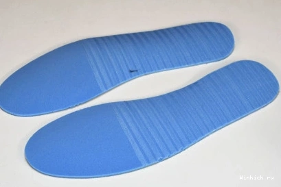 OG 1 Retro Jordan Doernbecher Low 1213